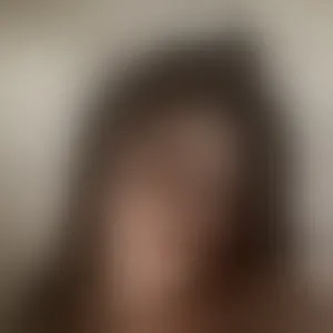 Live sex webcam photo for dariadiaz_ #292801580