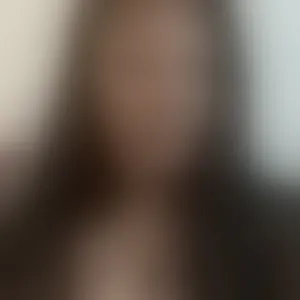 Live sex webcam photo for demi_xoxo