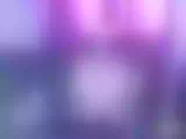 Live sex webcam photo for desiree_fiore #272056265