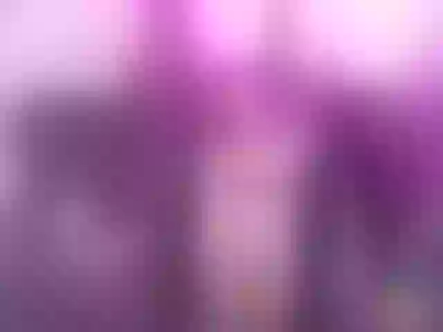 Live sex webcam photo for desiree_fiore #272069412