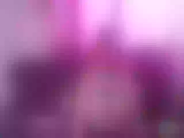 Live sex webcam photo for desiree_fiore #272082933