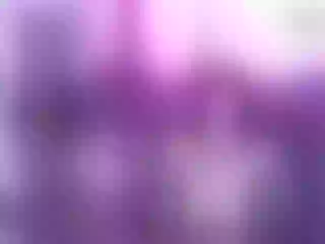 Live sex webcam photo for desiree_fiore #272317417