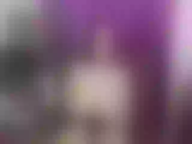 Live sex webcam photo for desiree_fiore #272335760