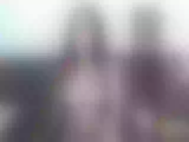 Live sex webcam photo for desiree_fiore #272899572