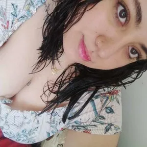 Live sex webcam photo for desiree_fiore