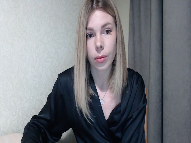 Live sex webcam photo for devil_eyesss #273827899