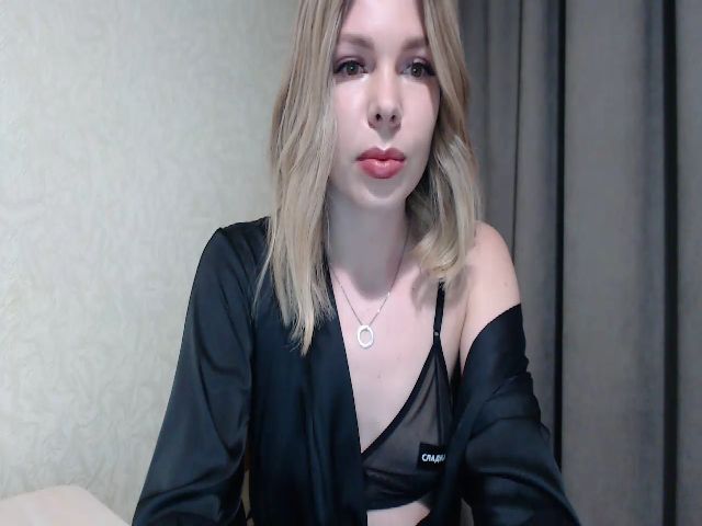 Live sex webcam photo for devil_eyesss #273862464