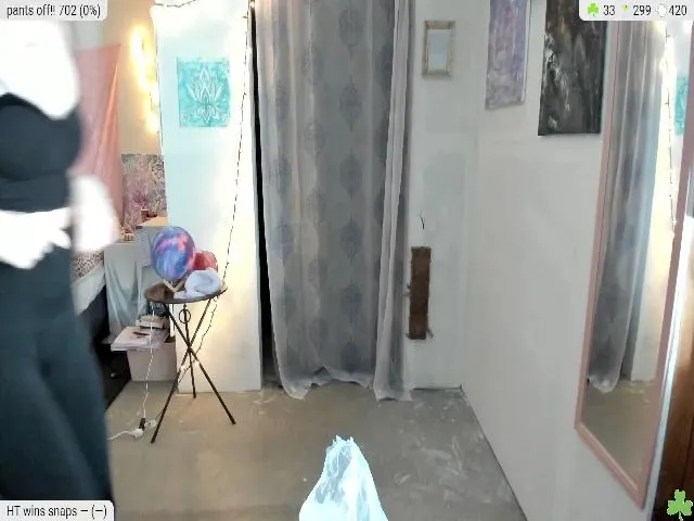 Live sex webcam photo for dickkiosk #272635555