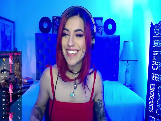 Live sex webcam photo for dioreva #274367929