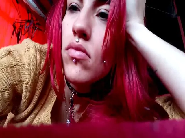 Live sex webcam photo for dioreva #274374965
