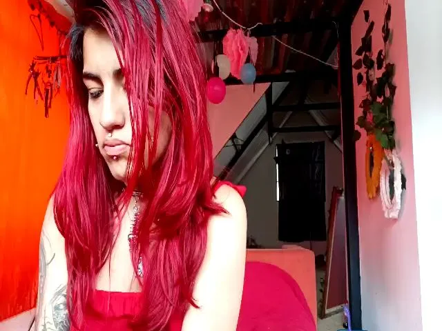 Live sex webcam photo for dioreva #274375025