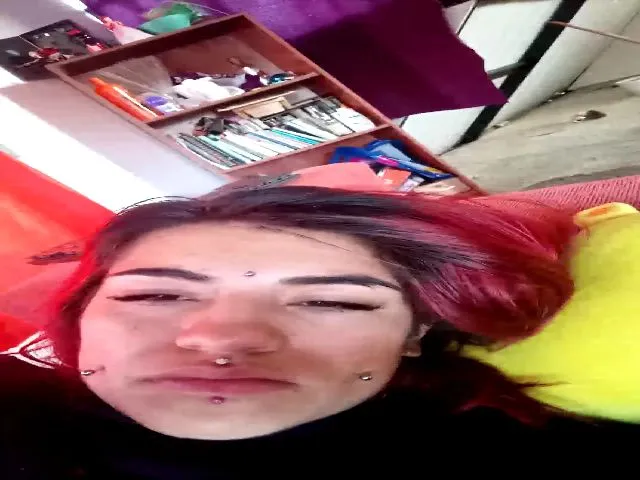 Live sex webcam photo for dioreva #274454299
