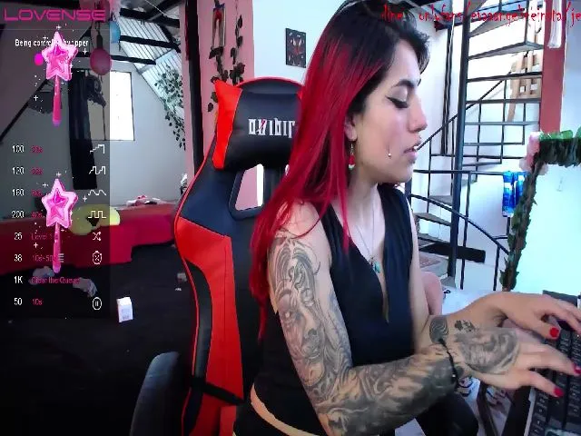 Live sex webcam photo for dioreva #274568843