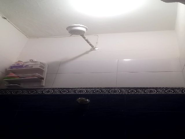 Live sex webcam photo for dirty_sensual #273189416