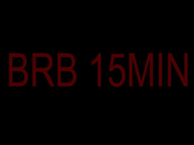 Live sex webcam photo for dirty_sensual #273265024