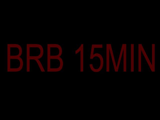 Live sex webcam photo for dirty_sensual #273294522