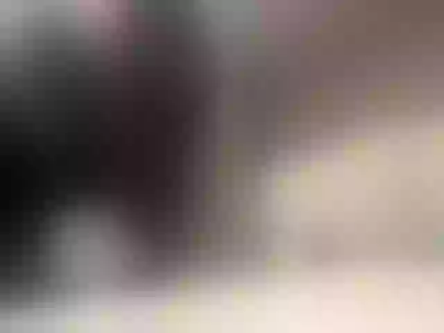 Live sex webcam photo for dirtybae444 #273444871