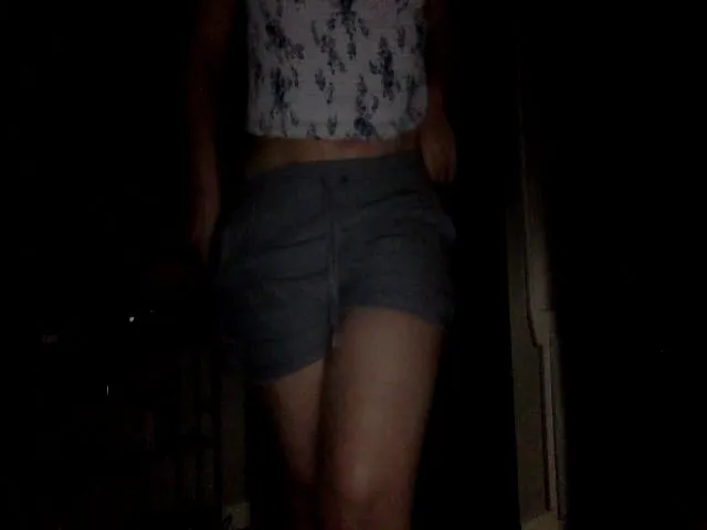 Live sex webcam photo for dirtybae444 #273501070