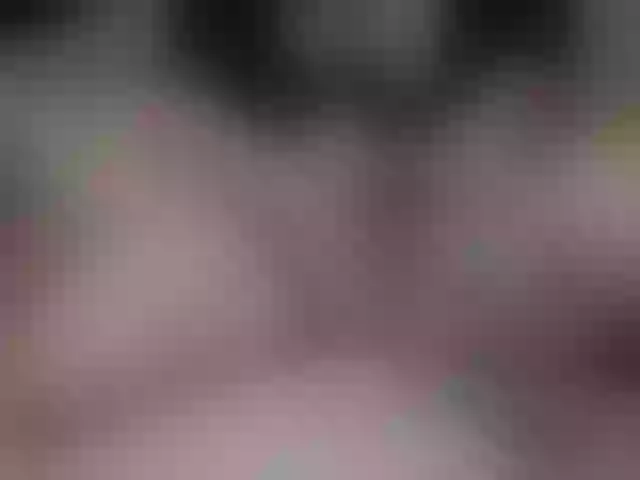 Live sex webcam photo for dirtybae444 #273510537