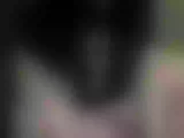 Live sex webcam photo for dirtybae444 #273518146