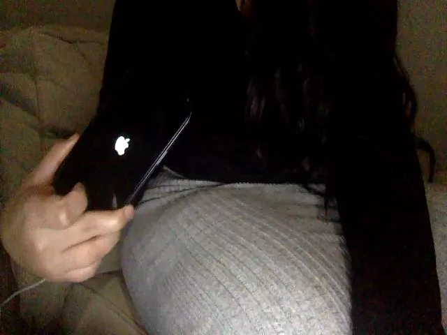 Live sex webcam photo for dirtybae444 #274244562
