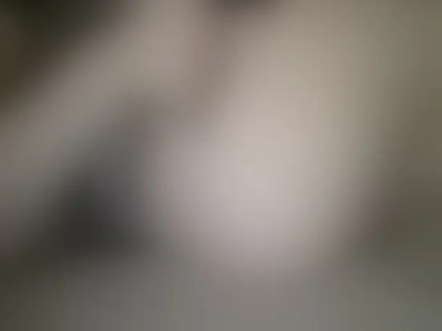 Live sex webcam photo for dirtybae444 #274262267