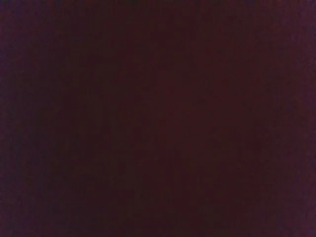 Live sex webcam photo for dirtyrissa69 #271933098