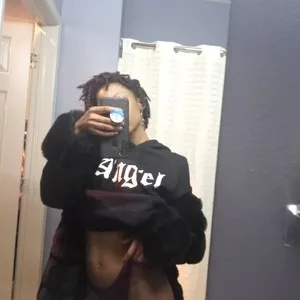 Live sex webcam photo for disTinyToy #290391384