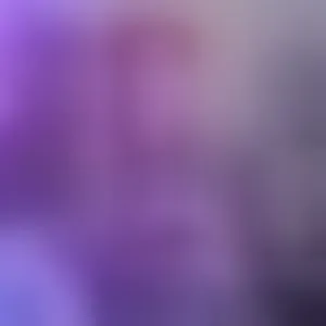 Live sex webcam photo for discobb #292855272