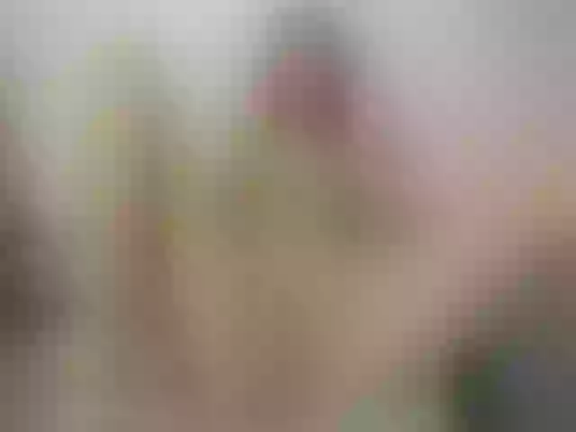 Live sex webcam photo for doll_squirts #287897117