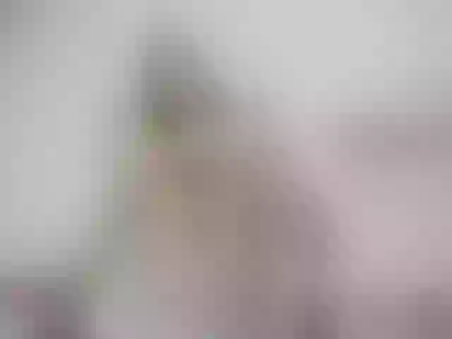 Live sex webcam photo for doll_squirts #287897125