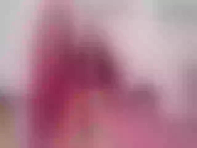 Live sex webcam photo for doll_squirts #287897128