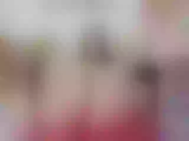 Live sex webcam photo for doll_squirts #287897133