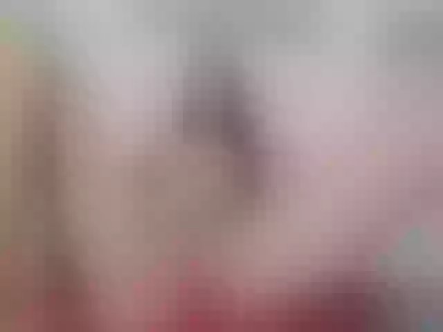 Live sex webcam photo for doll_squirts #287897138
