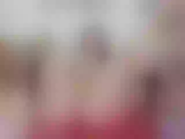 Live sex webcam photo for doll_squirts #287897140