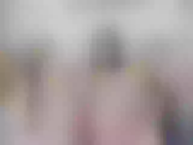 Live sex webcam photo for doll_squirts #287897144