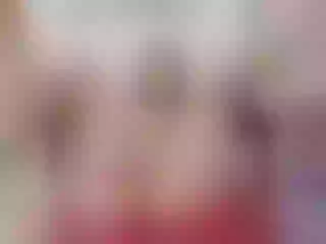 Live sex webcam photo for doll_squirts #287897150