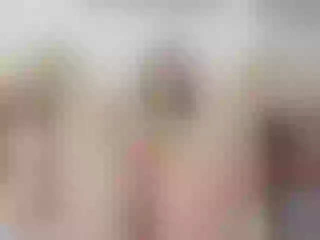 Live sex webcam photo for doll_squirts #287897153