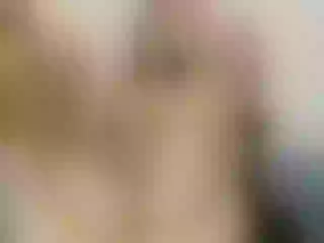 Live sex webcam photo for doll_squirts #287897155