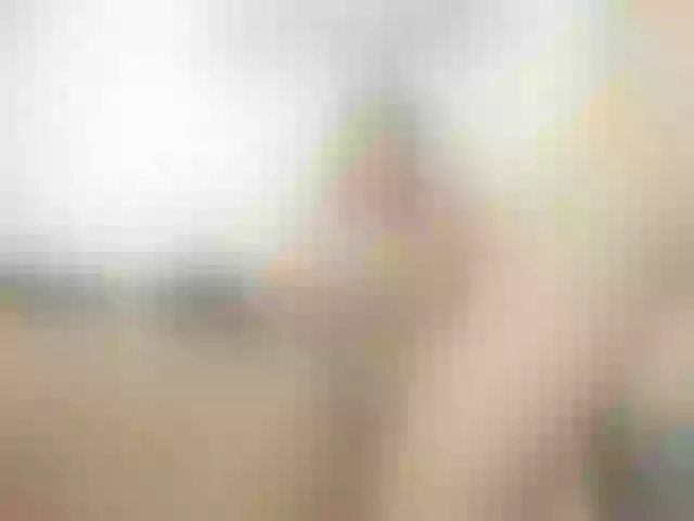 Live sex webcam photo for doll_squirts #287897158