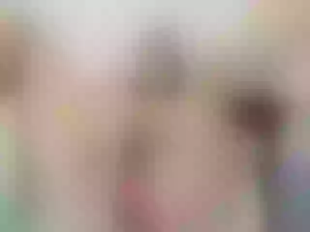 Live sex webcam photo for doll_squirts #287897164
