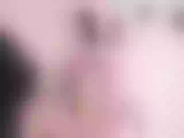 Live sex webcam photo for doll_squirts #287897171
