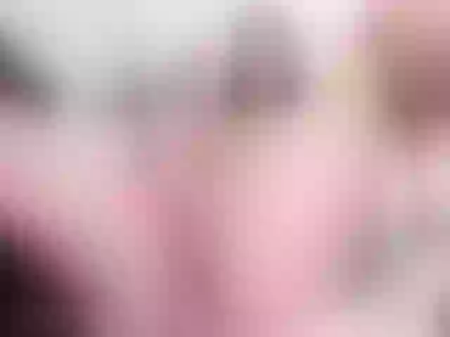 Live sex webcam photo for doll_squirts #287897176