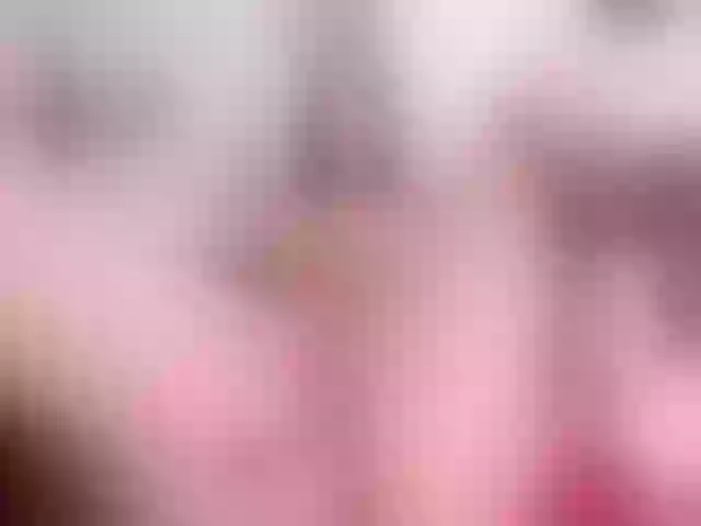 Live sex webcam photo for doll_squirts #287897216