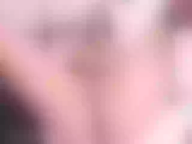 Live sex webcam photo for doll_squirts #287897221