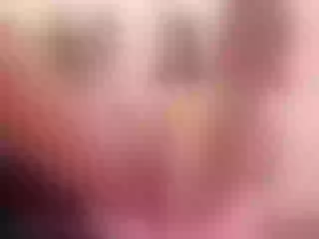 Live sex webcam photo for doll_squirts #287897224