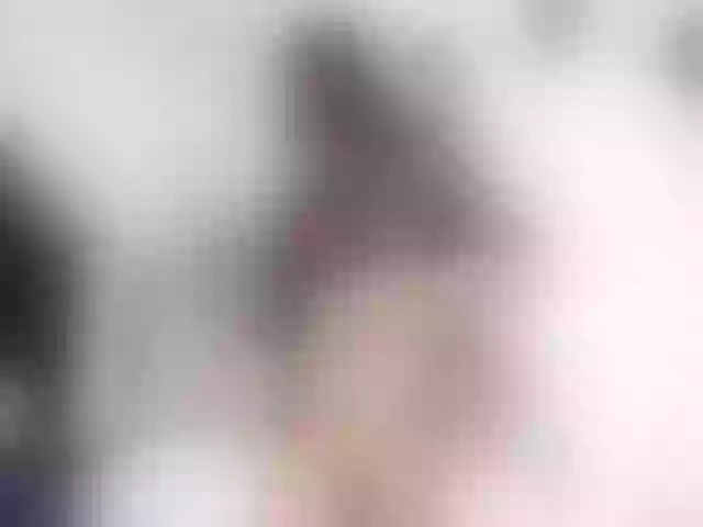 Live sex webcam photo for doll_squirts #287897226