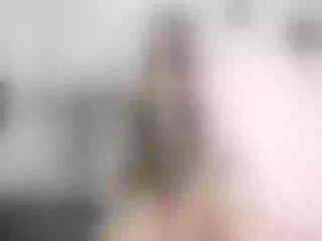 Live sex webcam photo for doll_squirts #287897235