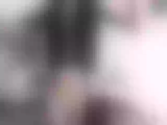 Live sex webcam photo for doll_squirts #287897236