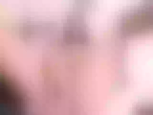 Live sex webcam photo for doll_squirts #287897245